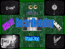 3_501_Recordkeeping.ppt
