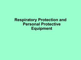 Respiratory_PPE_1.ppt
