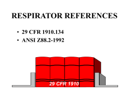 Respiratory_Protection_6.ppt