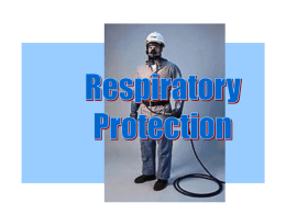 Respiratory_Protection_7.ppt
