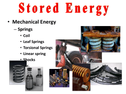 Stored_Energy_Gillis_Part_2.ppt