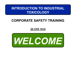 Toxicology_1.ppt