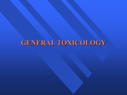 Toxicology_2.ppt