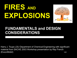Fires_and_Explosions.ppt