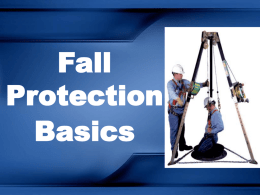 Fall_Protection_Basics.ppt