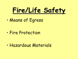 Fire_Safety_3.ppt