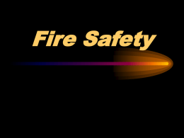 Fire_Safety_5.ppt