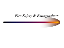 Fire_Safety_6.ppt