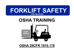 Forklift_1.ppt