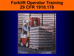 Forklift_2.ppt