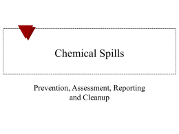 Chemical_Spills_1.ppt