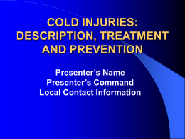 Cold_Stress_3.ppt