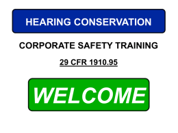 Hearing_1.ppt