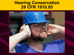 Hearing_2.ppt