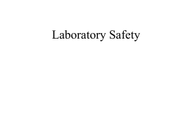 Lab_Safety_1.ppt