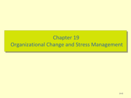 chapter 19.ppt