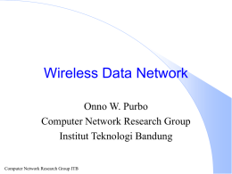 ppt-wireless-data-network-02-06-1996.PPT
