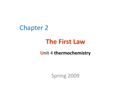 chapter2-4.ppt