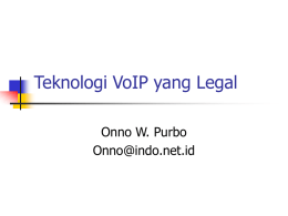 ppt-teknologi-voip-yang-legal-01-2001.ppt