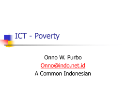 ppt-ict-povert-11-2003.ppt