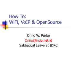 ppt-wifi-voip-opensource-12-2003.ppt