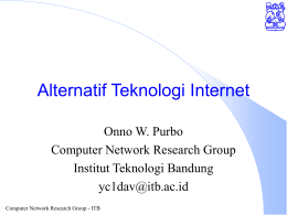 ppt-alternatif-teknologi-internet-02-1997.PPT