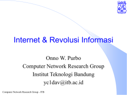 ppt-internet-dan-revolusi-informasi-10-1997.PPT