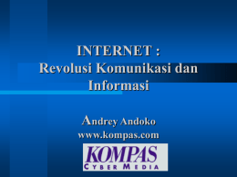 ppt-internet-revolusi-komunikasi-dan-informasi-..