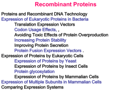 proteinch10_2015-05-27.ppt