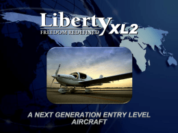 Liberty.ppt
