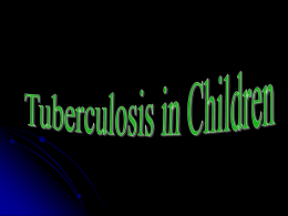5-tuberclosis.PPT