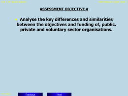 Assessment_Objective_4.ppt