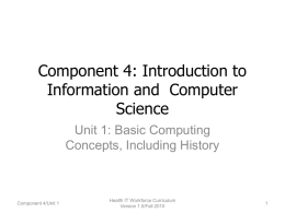 comp4_unit1d_1_lecture.ppt