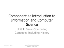 comp4_unit1e_2_lecture.ppt