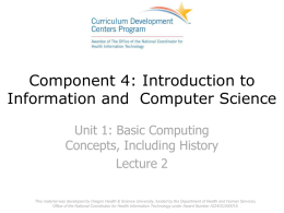 comp4_unit1-2_lecture_slides.ppt