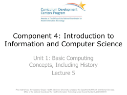 comp4_unit1-5_lecture_slides.ppt