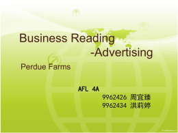 Business Readingfinal.ppt