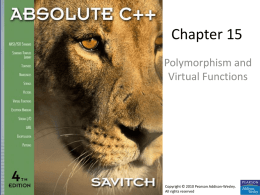 chap15cpp4th.ppt
