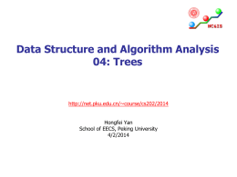 ppt