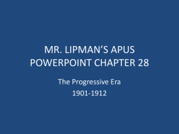 power point 28