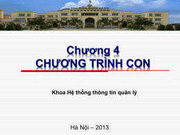 c04_chuong_trinh_con_2286.pptx