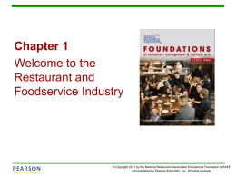 Chapter_01_PowerPoint.ppt