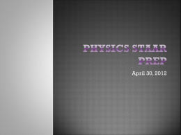physics_staar_prep.pptx
