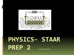 physics-_staar_prep_2_25_practice_quesitons.pptx