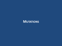4_mutations.ppt