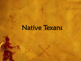 Native American PPT (1).pptx