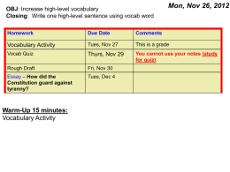 112612_Week_13_Constitution.ppt