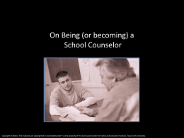 Being_school_counselor.pptx
