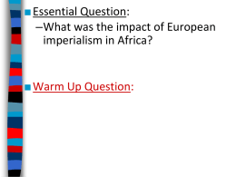 Imperialism_in_Africa.ppt