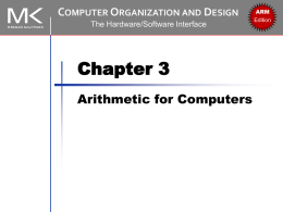 lec 03(ppt)